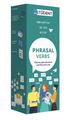 Картки для вивчення - Phrasal Verbs. English Student