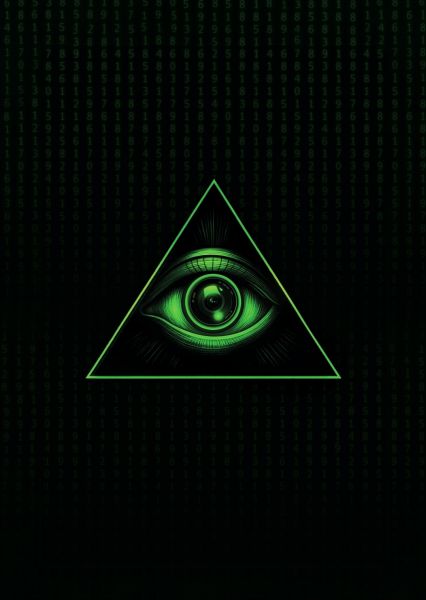 Ти під контролем. Марко Мельник. markobook