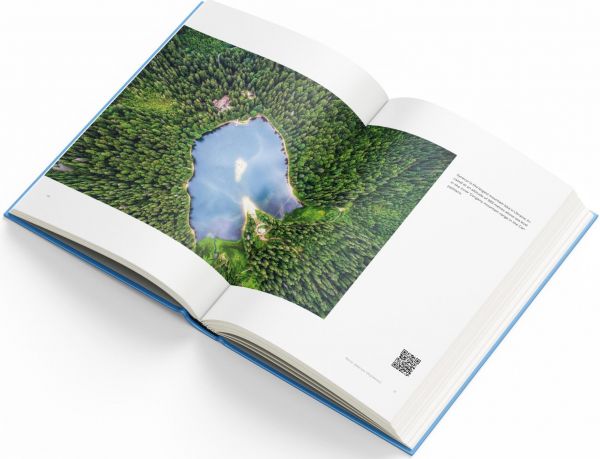 Ukraїner. Ukrainian Insider. Богдан Логвиненко