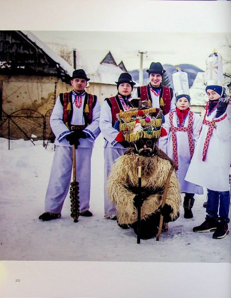 Ukraїner. Ukrainian Insider. Богдан Логвиненко