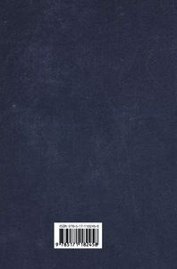 Все романы в одном томе. Фицджеральд Ф.С.