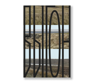 Выгон. Липтрот Эми. Ад Маргинем