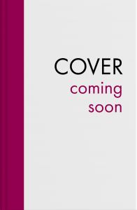 Лісопиляльні рами Монографія. Сірко З. С. Центр учбової літератури