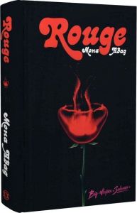 Rouge. Мона Авад. Жорж