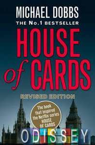 House of Cards