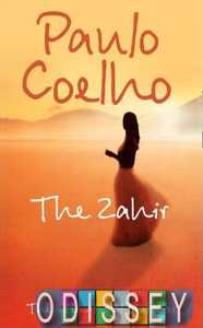 Coelho Zahir,The