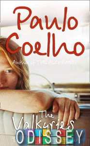 Coelho Valkyries,The