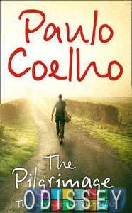 Coelho Pilgrimage,The