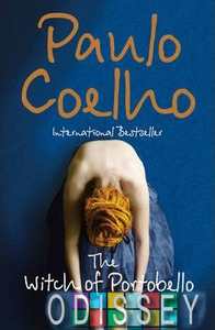 Coelho Witch of Portobello,The