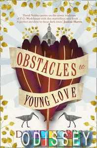 Obstacles to Young Love