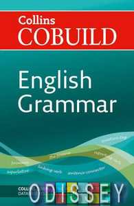 Collins English Grammar