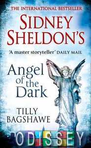 Sidney Sheldon's Angel of the Dark
