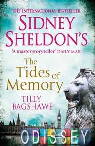 Sidney Sheldon's the Tides of Memory