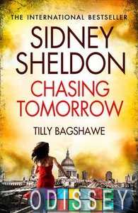 Sidney Sheldon Chasing Tomorrow