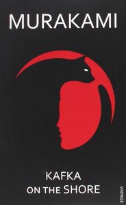 Murakami  Kafka on the Shore