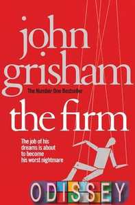 Grisham Firm,The