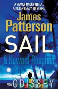 Patterson Sail