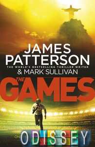 Patterson Games,The