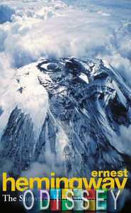 Snows of Kilimanjaro and Other Stories,The