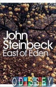 Modern Classics: East of Eden