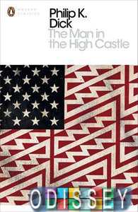 Man in the High Castle,The
