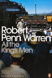 Modern Classics: All the Kings Men