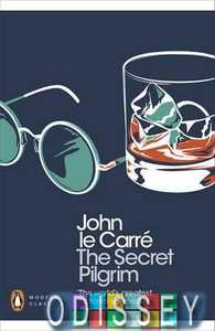 Modern Classics: Secret Pilgrim,The