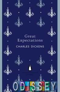 PEL Great Expectations