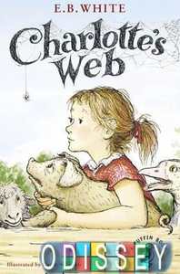 Charlotte's Web