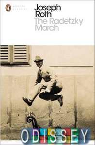 Modern Classics: Radetzky March,The