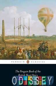 The Penguin Book of the British Short Story: 1: I : From Daniel Defoe to John Buchan