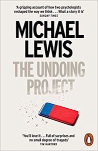 The Undoing Project