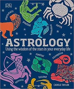 Astrology