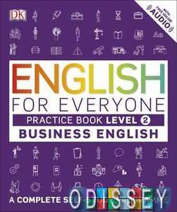 English for Everyone Business English 2 Practice Book