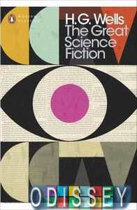 Modern Classics: The Great Science Fiction