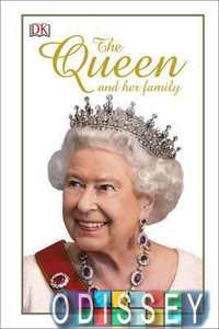 Queen and Her Family,The