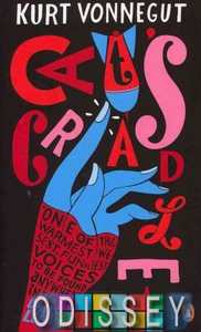Penguin Essentials: Cat's Cradle