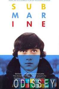 Submarine (Film Tie-In)