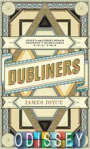 Penguin Essentials: Dubliners
