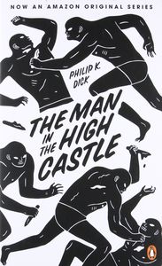 The Man in the High Castle