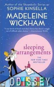 Sleeping Arrangements