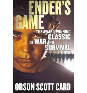 Ender's Game