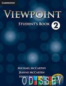 Viewpoint 2 SB