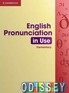 English Pronunciation in Use Elementary with Answers