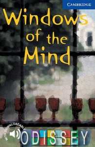 CER 5 Windows of the Mind