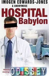 Imogen Hospital Babylon (A)