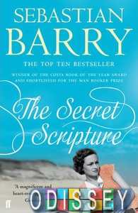 Secret Scripture,The