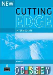 Cutting Edge New Inter WB