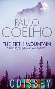 Coelho Fifth Mountain,The