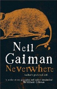 Neverwhere